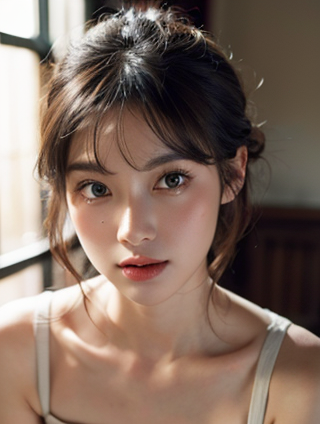 《情感的桥梁：包容与依恋的微妙平衡》